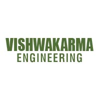 Vishwakarma Engineering