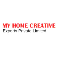 My Home Creative Exports Private Limited