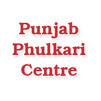 Punjab Phulkari Centre