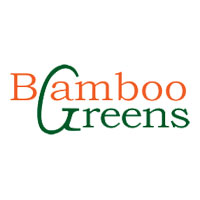 delhi/bamboo-greens-south-extension-delhi-4664277 logo