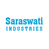 Saraswati Industries