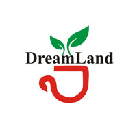 DreamLand Agrofresh Products