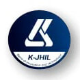 K-JHIL Scientific Pvt. Ltd.