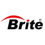 Brite Sporting