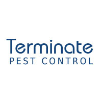 Terminate Pest Control