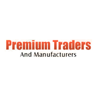 Premium Traders & Manufacturers