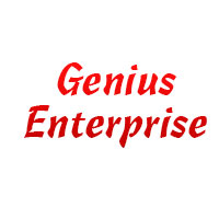 Genius Enterprise