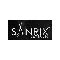 Sanrix salon