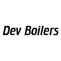 Dev Boilers