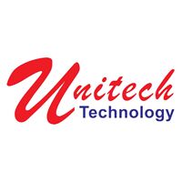 Unitech Engineering Corporation