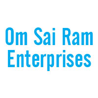 Om Sai Ram Enterprises