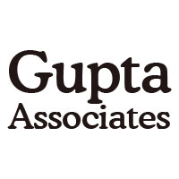 Gupta Associates