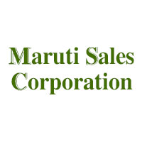 Maruti Sales Corporation