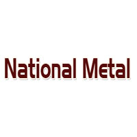 National Metal