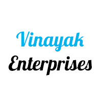 Vinayak Enterprises