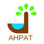 ahmedabad/ahpat-technology-motera-ahmedabad-4673030 logo