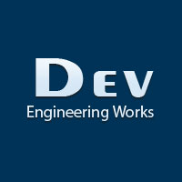 Dev Engg Works