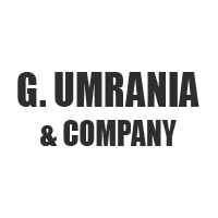 G. Umrania & Company