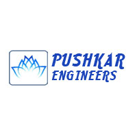 pune/pushkar-engineers-pimpri-chinchwad-pune-4674159 logo