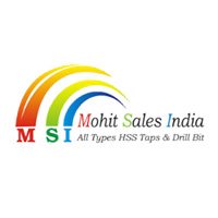 Mohit Sales India