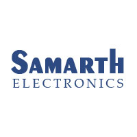 Samarth Electronics