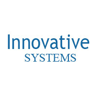 Innovative Systems