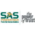 pune/sas-powertech-pvt-ltd-baner-pune-4676803 logo