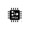 FPGA Tech Solution