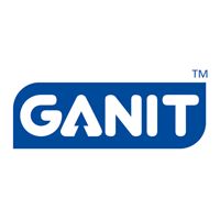 Ganit Star Engineering