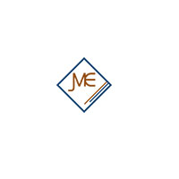 J. M. Enterprises