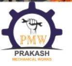 Prakash Mechanical Works