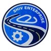 Shiv Enterprises