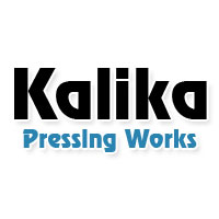 Kalika Pressing Works