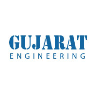 ahmedabad/gujarat-engineering-vatva-ahmedabad-4678360 logo