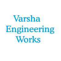 Varsha Engineering Works