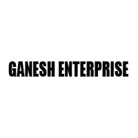 Ganesh Enterprise