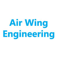 Air Wing Engineering