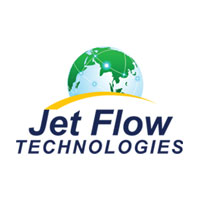 chennai/jet-flow-technologies-4679129 logo