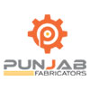 Punjab Fabricators