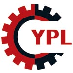 YPL Level & Instruments