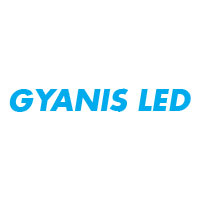 Gyanis Led