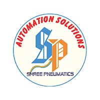 Shree Pneumatics