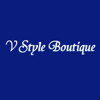 V Style Boutique