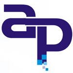 ahmedabad/ambica-poles-private-limited-sarkhej-ahmedabad-4680323 logo