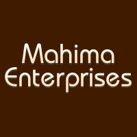 Mahima Enterprises