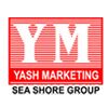 Yash Marketing