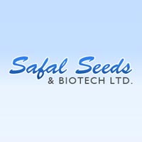 jalna/safal-seeds-biotech-ltd-46817 logo