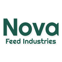 Nova Feed Industries