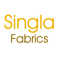 Singla Fabrics