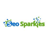 Seo Sparkles